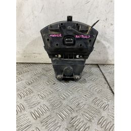 Strumentazione Contachilometri Yamaha Xenter 125 / 150 Dal 2011 al 2018 KM 15327  1754473714443