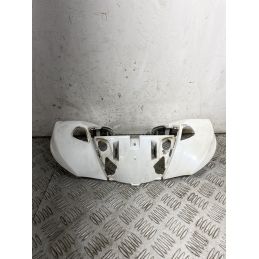 Carena Coprimanubrio Anteriore Yamaha Xenter 125 / 150 Dal 2011 al 2018  1754473956706