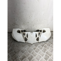 Carena Coprimanubrio Anteriore Yamaha Xenter 125 / 150 Dal 2011 al 2018  1754473956706