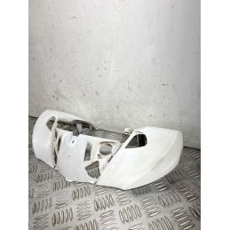 Carena Coprimanubrio Anteriore Yamaha Xenter 125 / 150 Dal 2011 al 2018  1754473956706