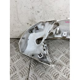 Carena Coprimanubrio Anteriore Yamaha Xenter 125 / 150 Dal 2011 al 2018  1754473956706