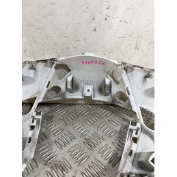Carena Coprimanubrio Anteriore Yamaha Xenter 125 / 150 Dal 2011 al 2018  1754473956706