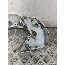 Carena Coprimanubrio Anteriore Yamaha Xenter 125 / 150 Dal 2011 al 2018  1754473956706