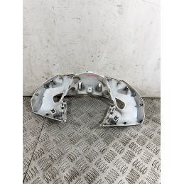Carena Coprimanubrio Anteriore Yamaha Xenter 125 / 150 Dal 2011 al 2018  1754473956706