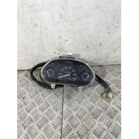 Strumentazione Contachilometri Honda Foresight 250 dal 1998 al 2004 KM 59705  1754474254320