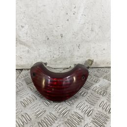 Fanale Stop Posteriore Suzuki SV 650 Dal 1999 Al 2002  1754474589217