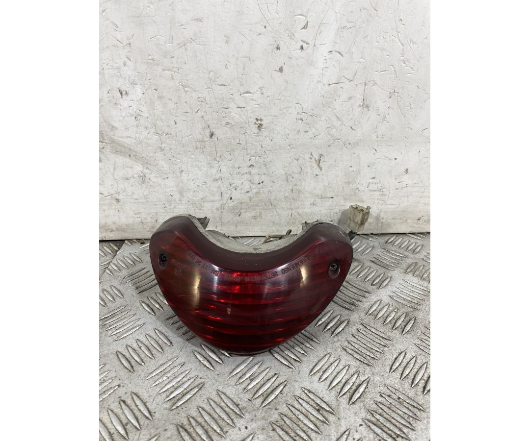 Fanale Stop Posteriore Suzuki SV 650 Dal 1999 Al 2002  1754474589217