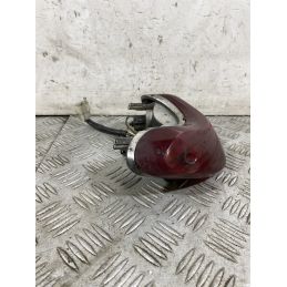 Fanale Stop Posteriore Suzuki SV 650 Dal 1999 Al 2002  1754474589217