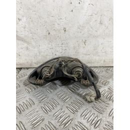 Fanale Stop Posteriore Suzuki SV 650 Dal 1999 Al 2002  1754474589217