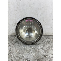 Faro Fanale Anteriore Suzuki SV 650 Dal 1999 Al 2002  1754474894113