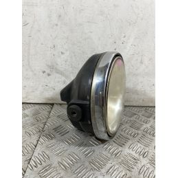 Faro Fanale Anteriore Suzuki SV 650 Dal 1999 Al 2002  1754474894113