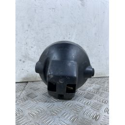 Faro Fanale Anteriore Suzuki SV 650 Dal 1999 Al 2002  1754474894113