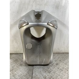 Carena Scudo Anteriore Piaggio Liberty 125 3v dal 2016 al 2019  1754313788849