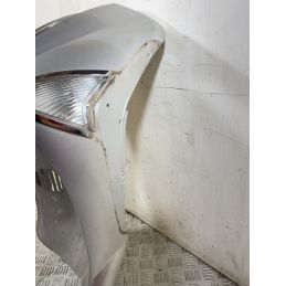 Carena Scudo Anteriore Piaggio Liberty 125 3v dal 2016 al 2019  1754313788849