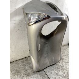 Carena Scudo Anteriore Piaggio Liberty 125 3v dal 2016 al 2019  1754313788849
