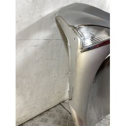 Carena Scudo Anteriore Piaggio Liberty 125 3v dal 2016 al 2019  1754313788849