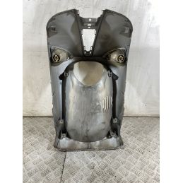 Carena Scudo Anteriore Piaggio Liberty 125 3v dal 2016 al 2019  1754313788849