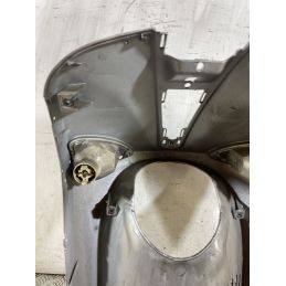 Carena Scudo Anteriore Piaggio Liberty 125 3v dal 2016 al 2019  1754313788849