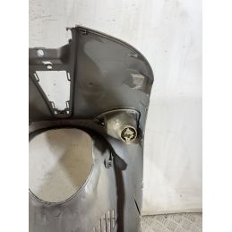 Carena Scudo Anteriore Piaggio Liberty 125 3v dal 2016 al 2019  1754313788849