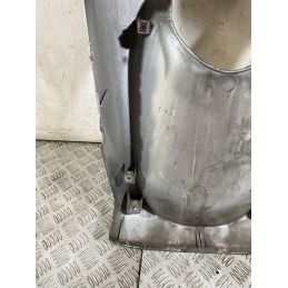 Carena Scudo Anteriore Piaggio Liberty 125 3v dal 2016 al 2019  1754313788849