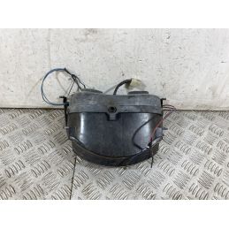 Faro Fanale Anteriore Aprilia Leonardo 150 Dal 1996 al 2002  1754490242585