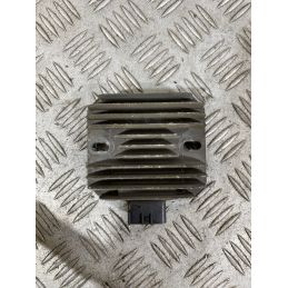Regolatore Di Tensione Suzuki SV 650 Dal 1999 Al 2002  1754491068146