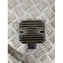 Regolatore Di Tensione Suzuki SV 650 Dal 1999 Al 2002  1754491068146