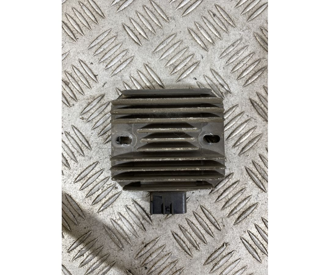 Regolatore Di Tensione Suzuki SV 650 Dal 1999 Al 2002  1754491068146