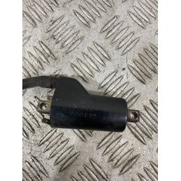Bobina Accensione Suzuki SV 650 Dal 1999 Al 2002 COD IG 3224  1754491439397