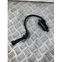 Bobina Accensione Suzuki SV 650 Dal 1999 Al 2002 COD IG 3224  1754491439397