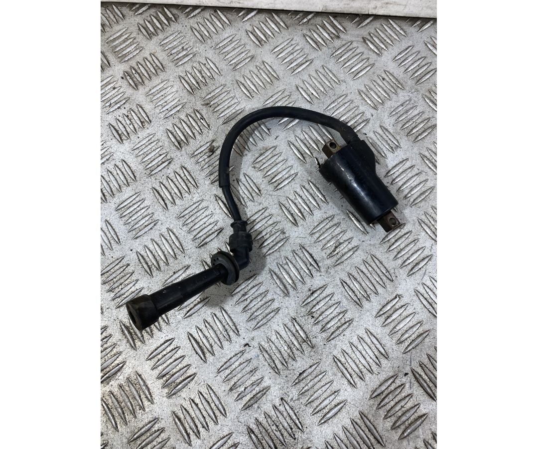 Bobina Accensione Suzuki SV 650 Dal 1999 Al 2002 COD IG 3224  1754491439397