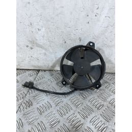 Elettroventola Radiatore Yamaha X-Max XMax 250 IE Dal 2010 al 2013 COD VA31-A103-46A  1754491963748