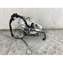 Strumentazione Contachilometri Sym Symphony 50 Dal 2010 al 2014  1754493787830