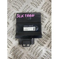 Centralina CDI Suzuki Sixteen 125 / 150 dal 2007 al 2014 COD 32920-20H10  1754492478074