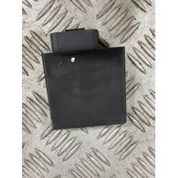 Centralina CDI Suzuki Sixteen 125 / 150 dal 2007 al 2014 COD 32920-20H10  1754492478074