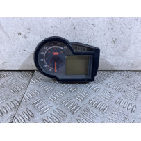 Strumentazione Contachilometri Aprilia Sr Factory dal 2007 al 2011  1754556287352
