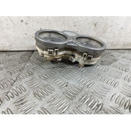 Strumentazione Contachilometri Piaggio Beverly 125 Dal 2002 al 2006 Km 34633  1754558614187