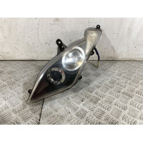 Faro Fanale Anteriore Sinistro Sx Kymco Downtown 300 dal 2008 al 2017  1754560920757