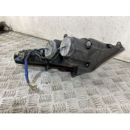 Faro Fanale Anteriore Sinistro Sx Kymco Downtown 300 dal 2008 al 2017  1754560920757
