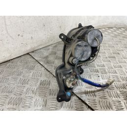 Faro Fanale Anteriore Sinistro Sx Kymco Downtown 300 dal 2008 al 2017  1754560920757