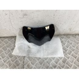 Cupolino Honda SH 125 Sport Dal 2024 al 2025 Cod 53204-K0R-V000  1754563901340