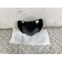 Cupolino Honda SH 125 Sport Dal 2024 al 2025 Cod 53204-K0R-V000  1754563901340