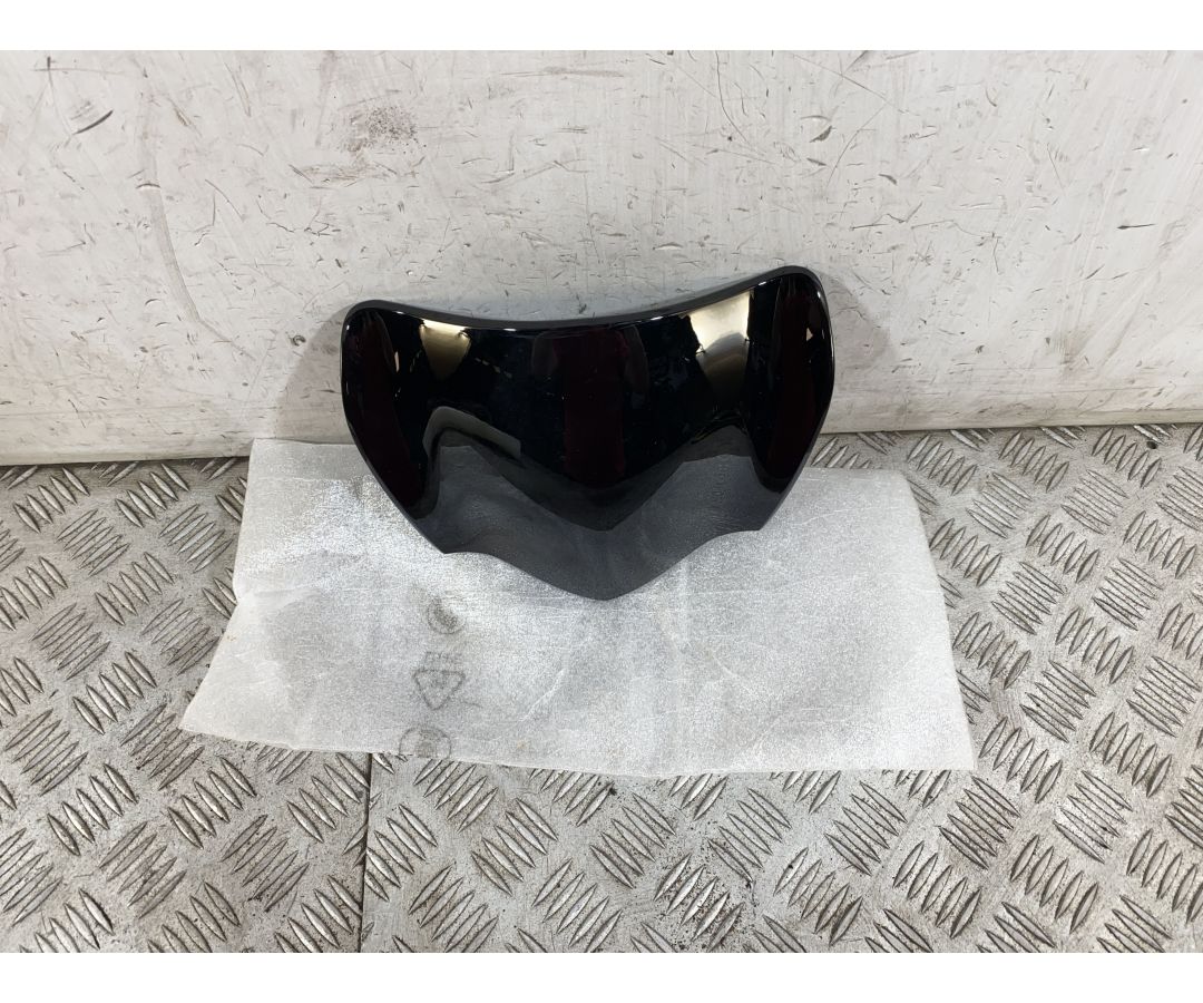 Cupolino Honda SH 125 Sport Dal 2024 al 2025 Cod 53204-K0R-V000  1754563901340