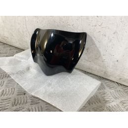 Cupolino Honda SH 125 Sport Dal 2024 al 2025 Cod 53204-K0R-V000  1754563901340