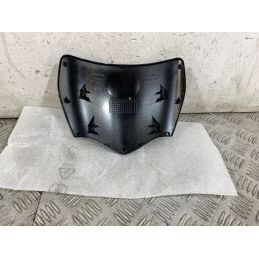 Cupolino Honda SH 125 Sport Dal 2024 al 2025 Cod 53204-K0R-V000  1754563901340