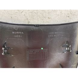 Cupolino Honda SH 125 Sport Dal 2024 al 2025 Cod 53204-K0R-V000  1754563901340