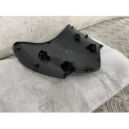 Cupolino Honda SH 125 Sport Dal 2024 al 2025 Cod 53204-K0R-V000  1754563901340