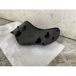 Cupolino Honda SH 125 Sport Dal 2024 al 2025 Cod 53204-K0R-V000  1754563901340