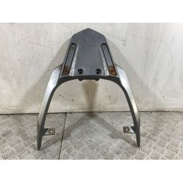 Maniglione Portapacchi posteriore Kymco People GT 300 Dal 2010 al 2017  1754569999280