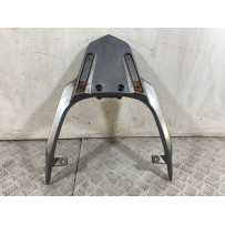 Maniglione Portapacchi posteriore Kymco People GT 300 Dal 2010 al 2017  1754569999280